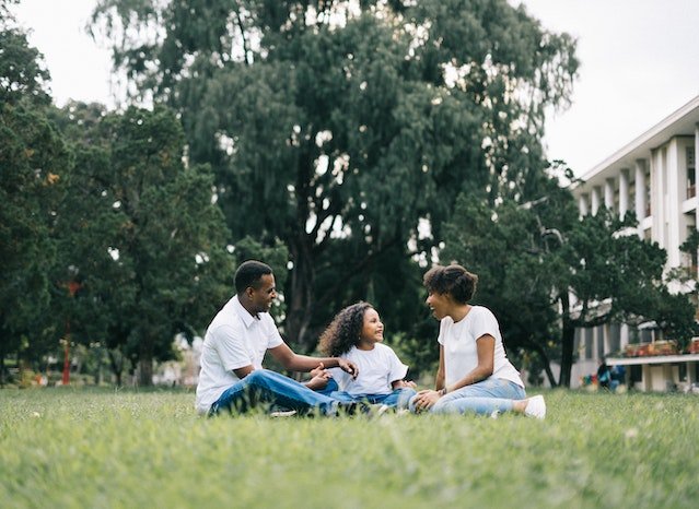 familypicnic